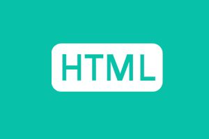 YzmCMS生成静态HTML插件
