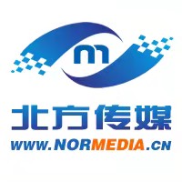 normedia