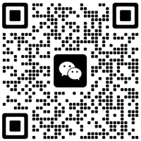 qxn1190