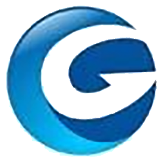 antytom