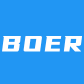 lavboer