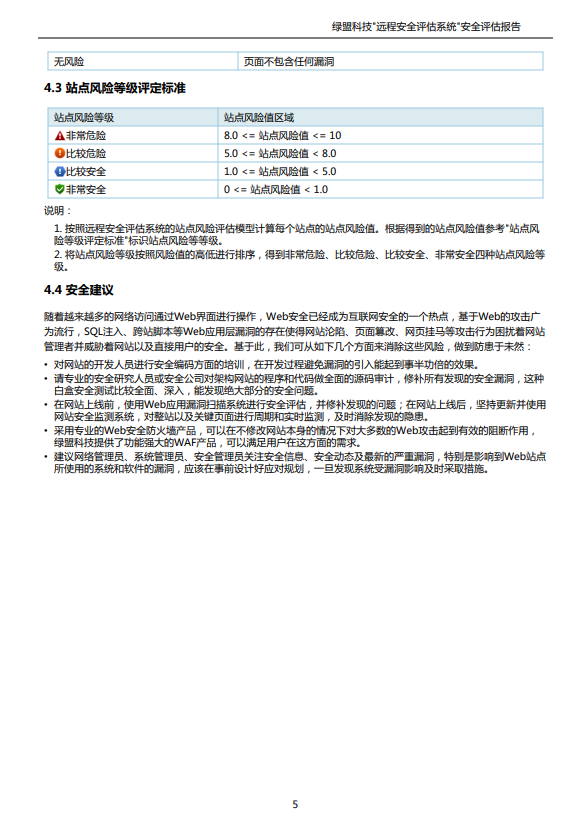 今天对yzmcms进行了漏扫