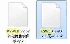 谈谈自己假设web服务器，用来当blog。不知道是不是有人喜欢