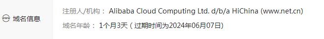 找几个权重高用yzmcms程序的站点做友情链接（可付费）