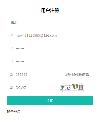 1746938282188808.png